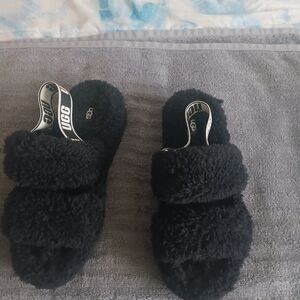 ugg slippers